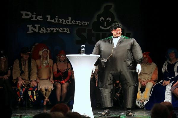 2017-02-27 23-53-28.JPG